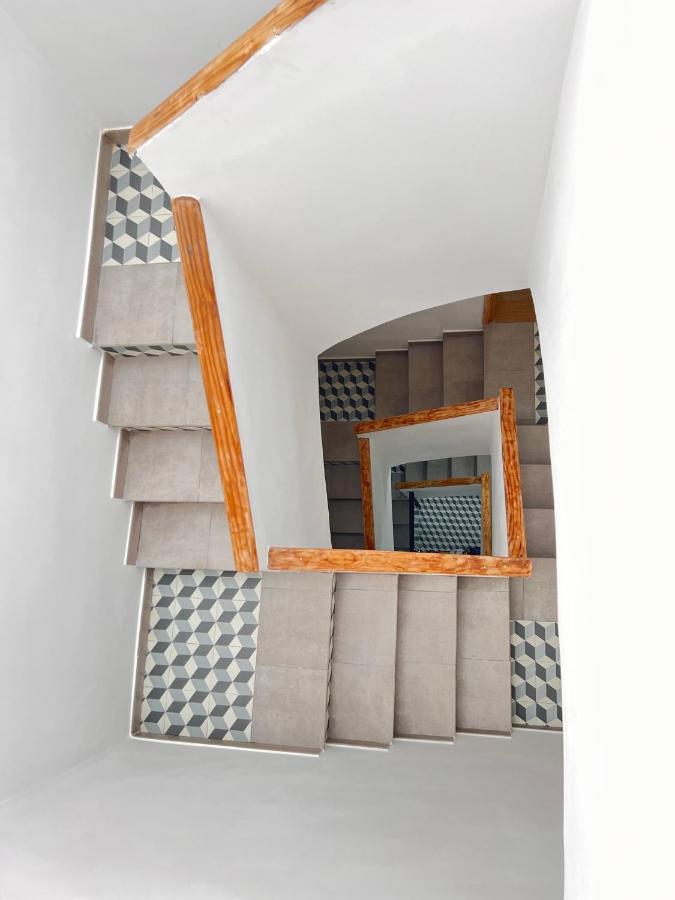 Crysoyle Apartment Barcelona Next To Camp Nou L'Hospitalet de Llobregat Eksteriør bilde